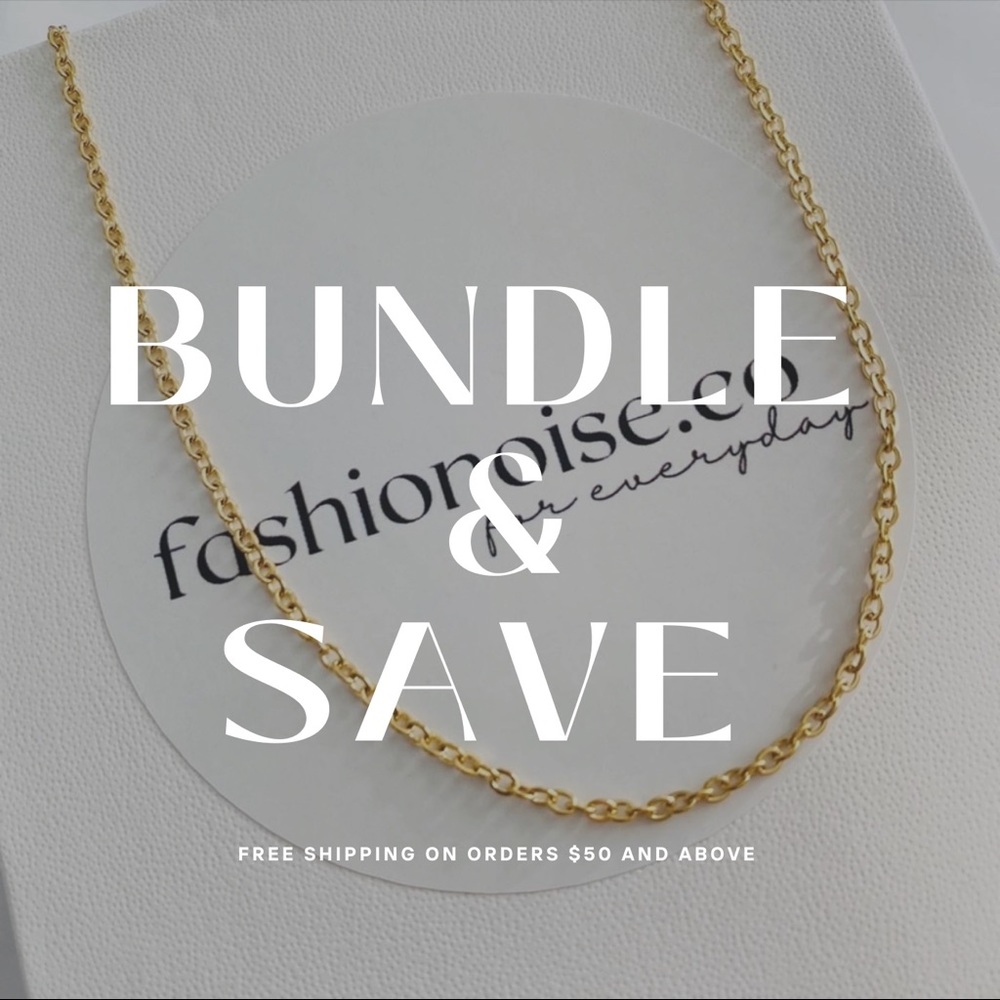 FREE SHIPPING - GREAT DEALS